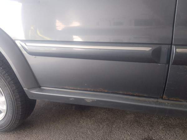 Suzuki Grand Vitara Оулу - изображение 8