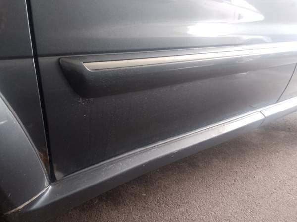 Suzuki Grand Vitara Оулу - изображение 7