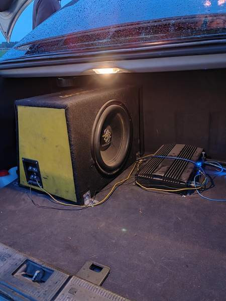 Mercedes-Benz E Isojoki - valokuva 8