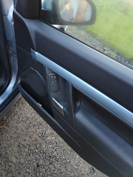 Opel Vectra Iisalmi - photo 8