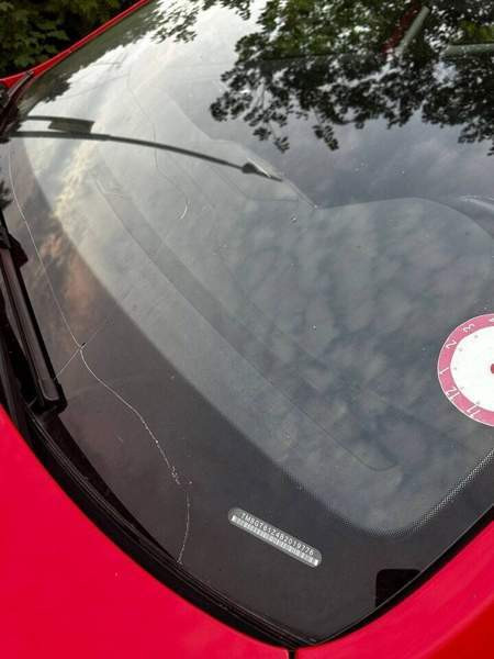 Skoda Octavia Вантаа - изображение 5