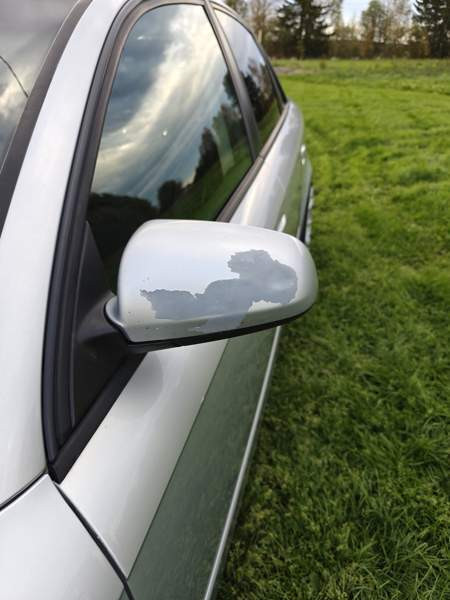 Audi A4 Tervola - изображение 8