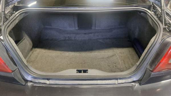 Volvo C70 Tampere - valokuva 5