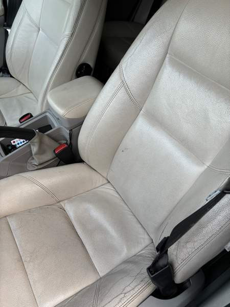 Volvo S40 Vesilahti - valokuva 8