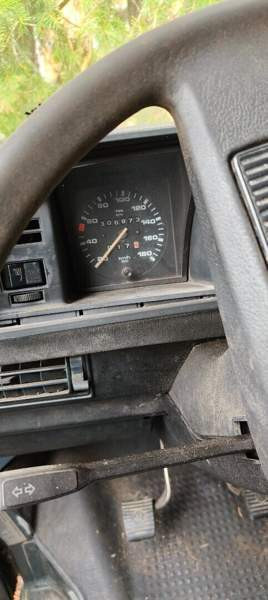 Volkswagen Transporter Kitee - valokuva 8