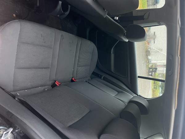 Volkswagen Golf Tammela - valokuva 7