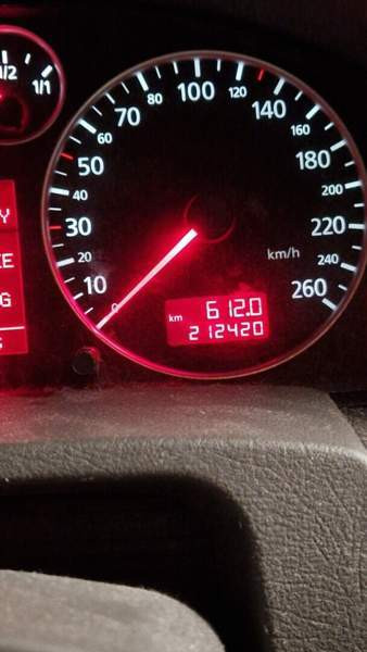 Audi A6 Саров - изображение 6