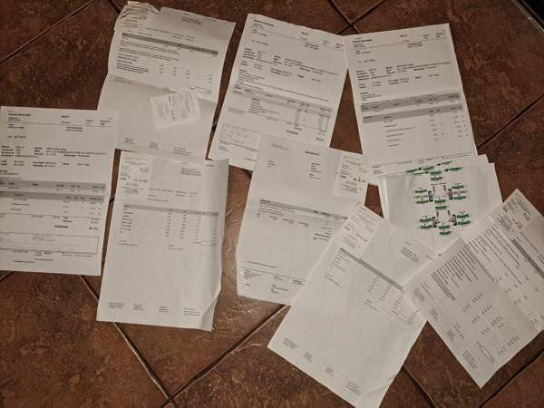 Mercedes-Benz C Lapua – foto 8