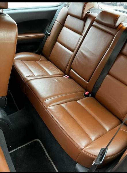 Peugeot 307 Vantaa – foto 8