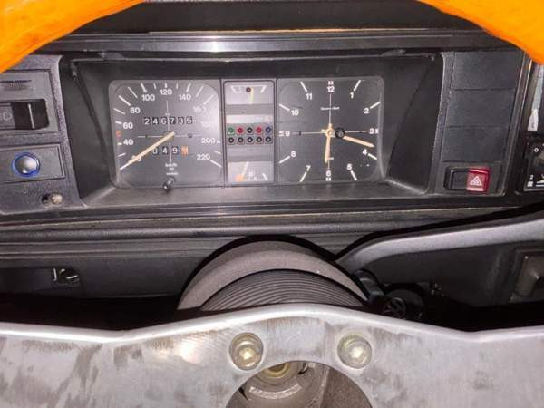 Volkswagen Caddy Каяни - изображение 6