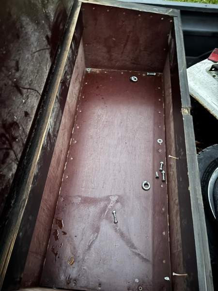 Volkswagen Caddy Каяни - изображение 4