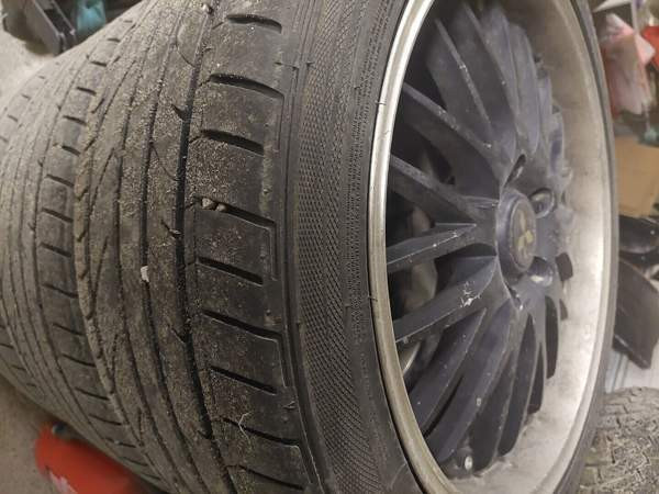 Mitsubishi Outlander Dragsfjärd - photo 4