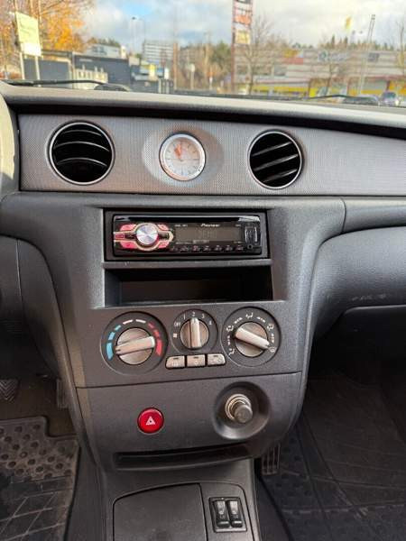 Mitsubishi Outlander Ювяскюля - изображение 7