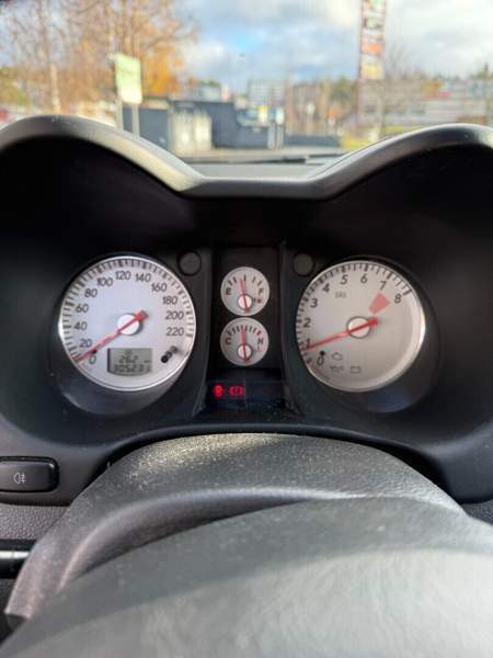 Mitsubishi Outlander Ювяскюля - изображение 6