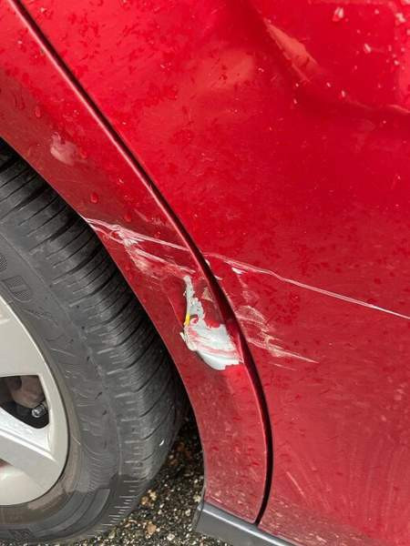 Seat Altea Jyvaeskylae – foto 8