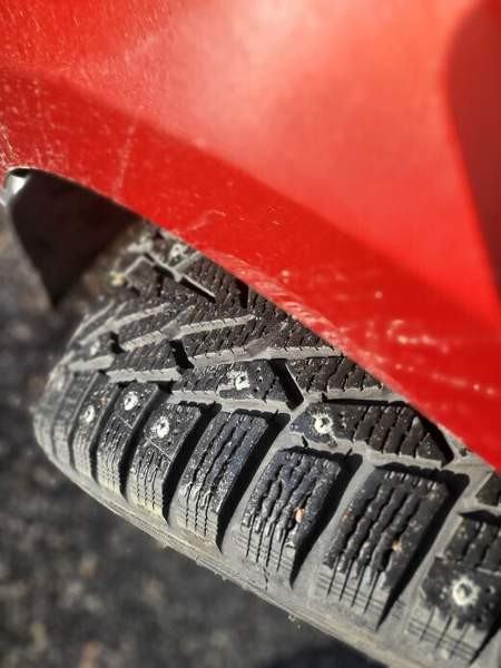 Seat Altea Jyvaeskylae – foto 2