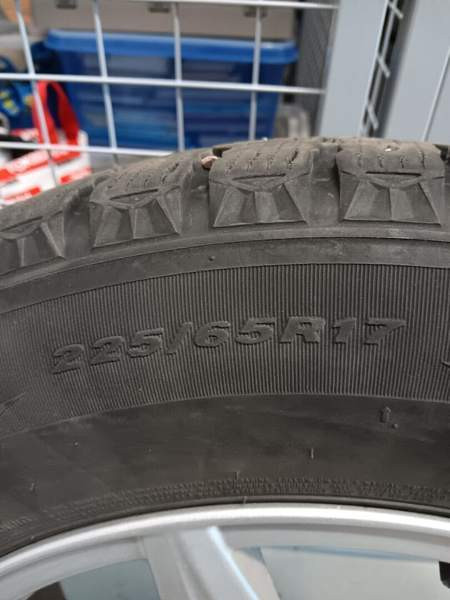 Chevrolet Captiva Tampere - photo 3