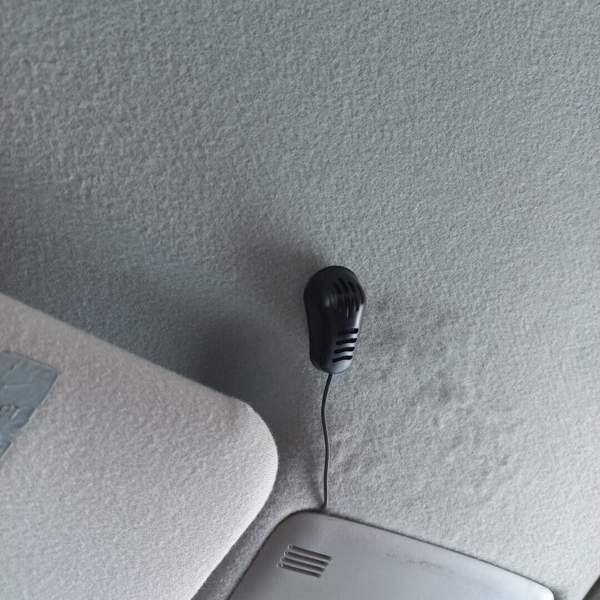 Toyota Corolla Verso Тампере - изображение 5