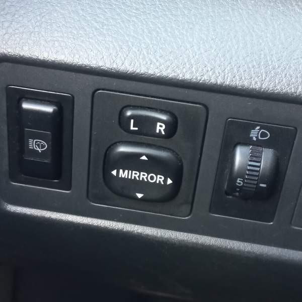 Toyota Corolla Verso Тампере - изображение 6