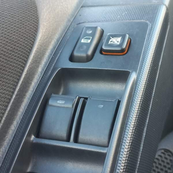 Toyota Corolla Verso Тампере - изображение 7