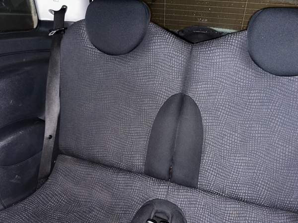 Mini Cooper Rovaniemi - valokuva 7