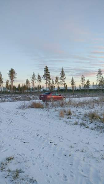 Mercedes-Benz C Oulu - photo 2