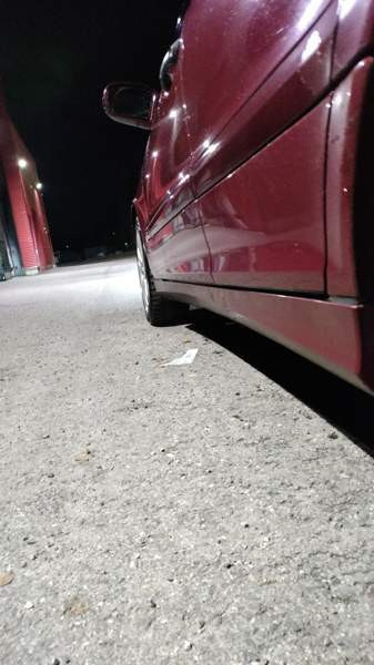 Mercedes-Benz C Oulu - photo 8