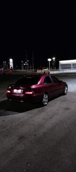 Mercedes-Benz C Oulu - photo 3