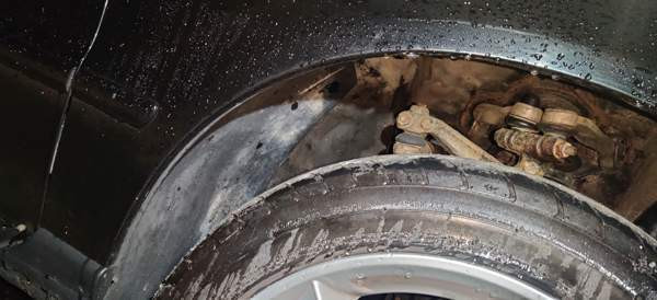 Audi A4 Sastamala - изображение 2