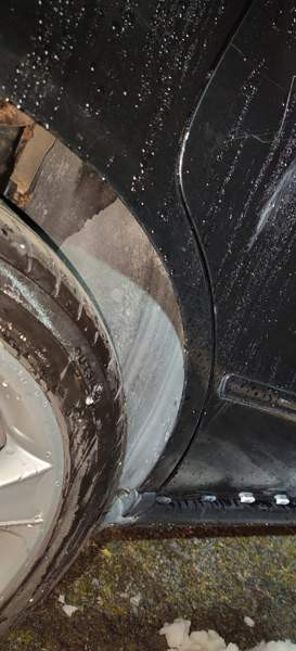 Audi A4 Sastamala - изображение 5