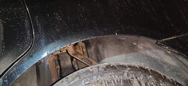 Audi A4 Sastamala - изображение 6