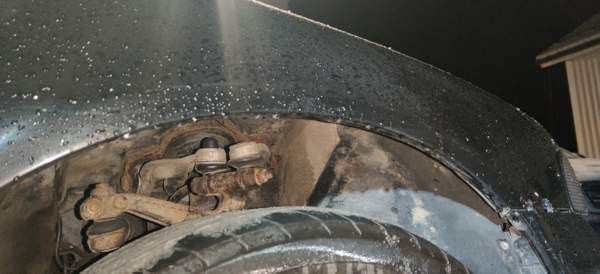 Audi A4 Sastamala - изображение 3