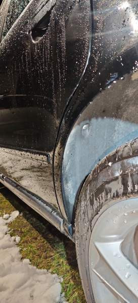 Audi A4 Sastamala - изображение 7