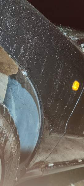 Audi A4 Sastamala - изображение 8