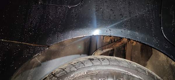 Audi A4 Sastamala - изображение 4