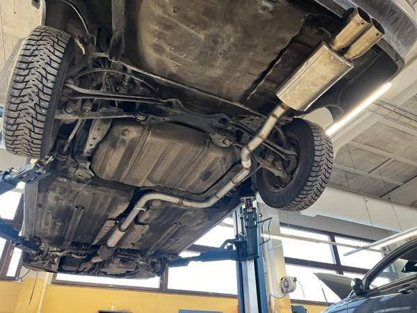 Honda Prelude Savonlinna - photo 7