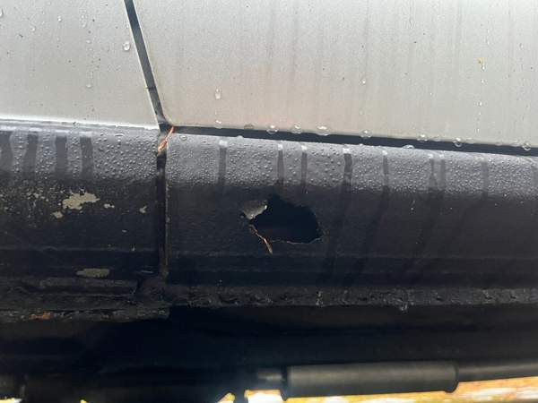 Honda Prelude Savonlinna - photo 8