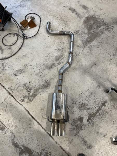 Honda Prelude Savonlinna - photo 6