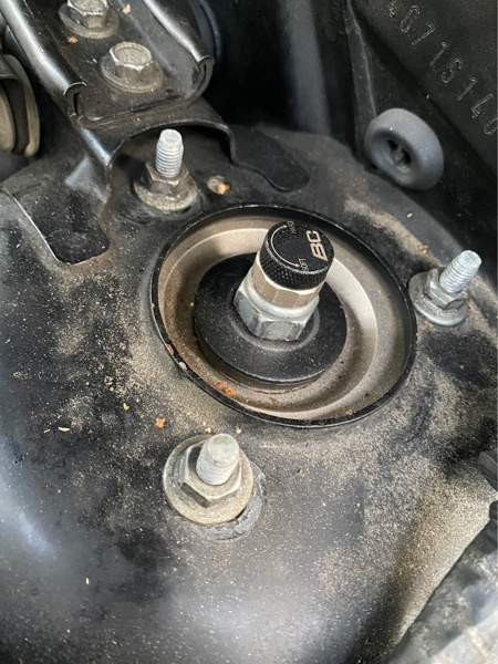 BMW X3 Kauhava - изображение 7