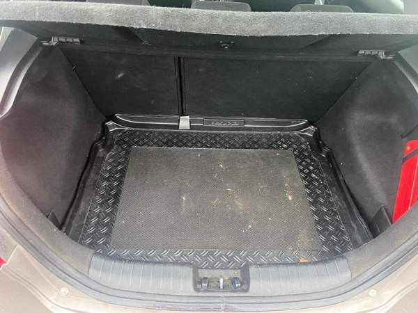 Kia ProCeed Loimaa - valokuva 5