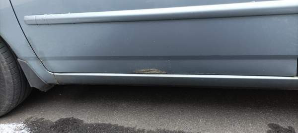 Toyota Corolla Нокиа - изображение 4