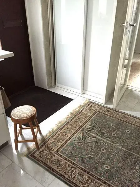 Yrjönkatu 26 B 11, Keskusta, Jyväskylä Ювяскюля - изображение 2