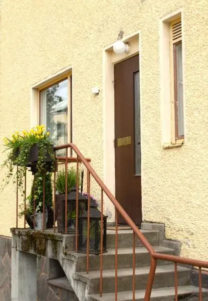 Yrjönkatu 26 B 11, Keskusta, Jyväskylä Ювяскюля - изображение 1