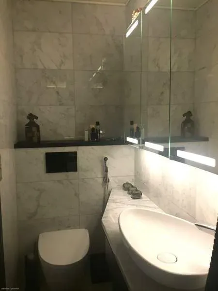 Yrjönkatu 26 B 11, Keskusta, Jyväskylä Ювяскюля - изображение 5