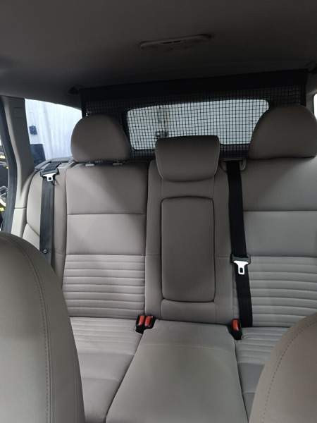 Volvo V50 Lieto - photo 3