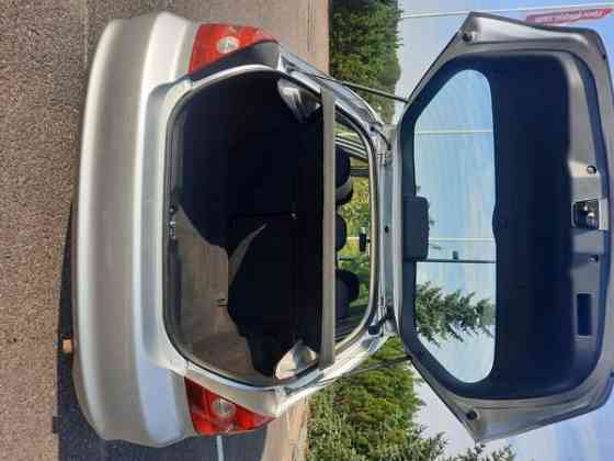 Honda Civic Sarov