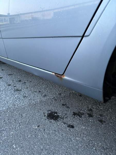 Opel Astra Kokkola – foto 4