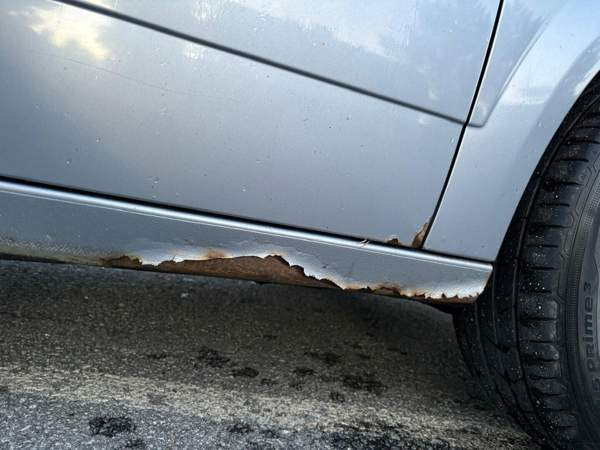 Opel Astra Kokkola – foto 5