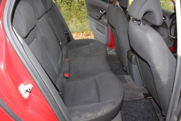 Saab 9-3 Vantaa - photo 7