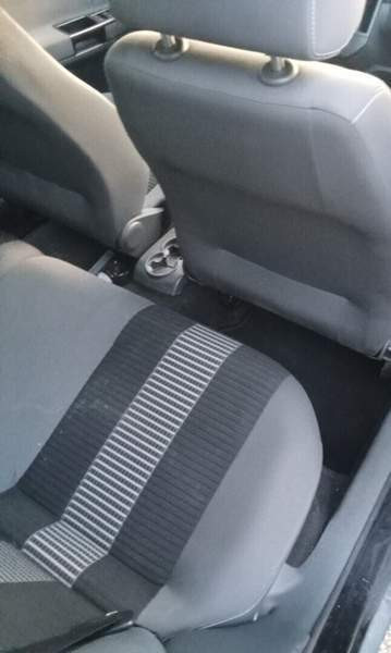 Volkswagen Polo Zaporiz'ka Oblast' - valokuva 6